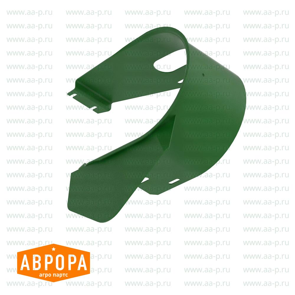 AE54444 ПОДБОРЩИК